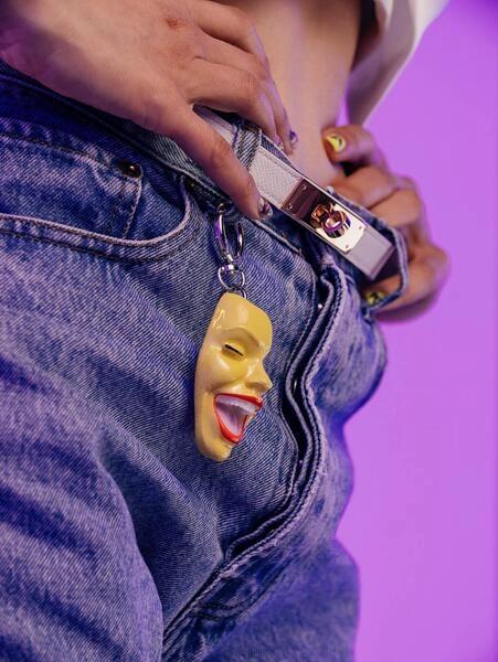 Modernista Art