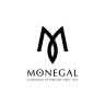 Monegal