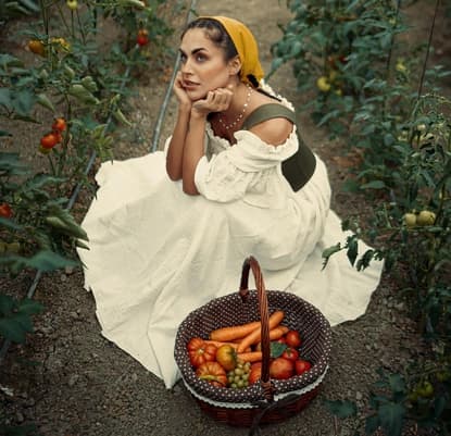 Тайната на перфектния сос – малки трикове за голям вкус