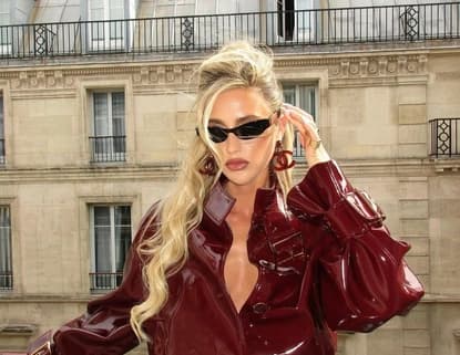 Астрологичните влияния през 2026: Кои зодии ще преживеят най-големите промени