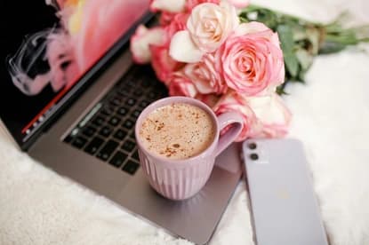 4 метода за изчистване на вредните мисли от съзнанието ни