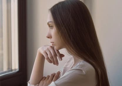 3 ключови стратегии, които ще ви помогнат да оцелеете в среда на манипулации и интриги