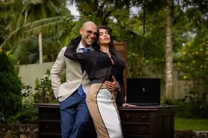 Стоян извоюва категорична победа и зарадва дамите си с лукс и комфорт. „Ергенът“ продължава с ексклузивен епизод на 20 февруари