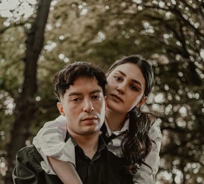 Емоционалната незрялост във връзките – тихият разрушител на любовта