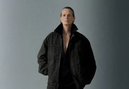 Вечният ред на FEAR OF GOD