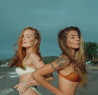 Родени да разбъркват света: Зодиите, които носят хаос и промяна