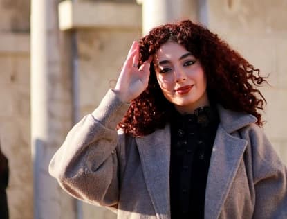 Как огнената самоувереност на Лъва прави този знак най-емоционално силния 