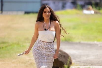 Три дами отпаднаха от ''Ергенът''. Мартина и Любомира от ''Ергенът'' 4 се присъединяват към надпреварата за сърцата на Кристиян, Стоян и Марин