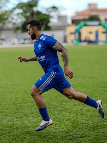 4 стимулиращи ума фрази, които водят към успех