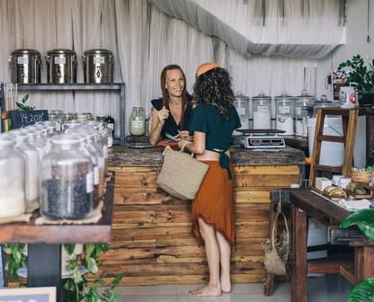 Микро промени с голям ефект върху здравето