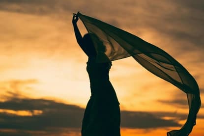 Когато добрите намерения тежат: Кога съветите започват да ни вредят 