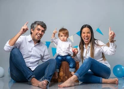 Кога едно семейство става токсично?