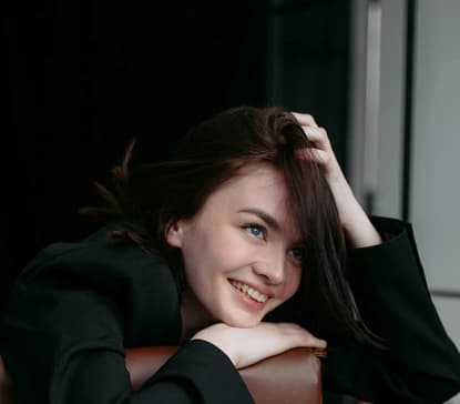 Какво може да стои зад честите промени в настроението?