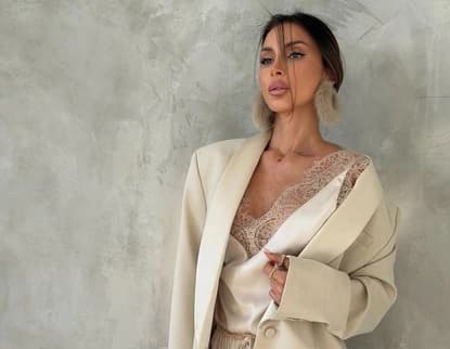 Ако емоциите имаха цветове – какви щяха да бъдат