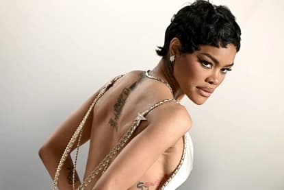 Без филтър и без спирачки: Най-безцеремонните знаци в Зодиака