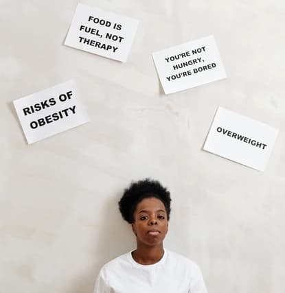 Хипнотични методи за самоконтрол: Промени живота си отвътре навън