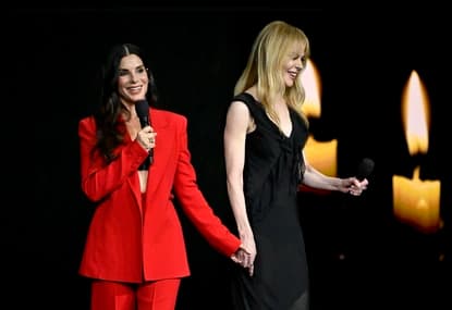 ​Никол & Сандра: Магията е в приятелството