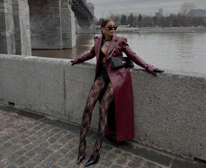 Не излизай с тази зодия ако цениш психиката си