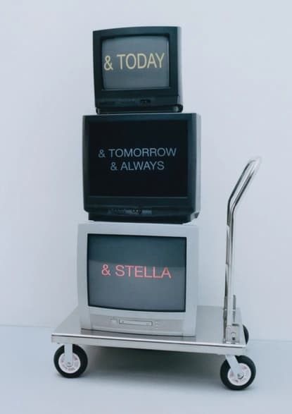 H&M представя: първи поглед към колекцията Stella McCartney H&M