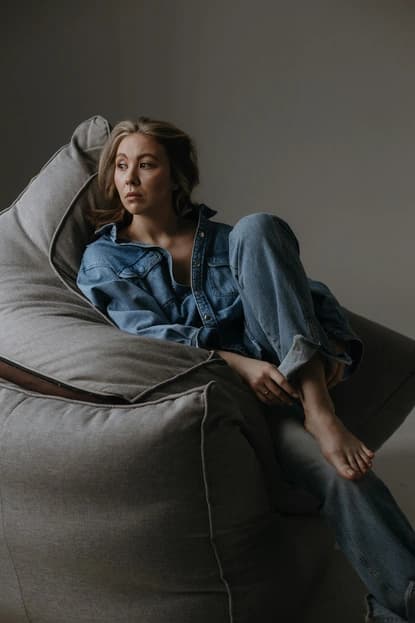 Ефектът на първото впечатление – как психиката ни решава за секунди