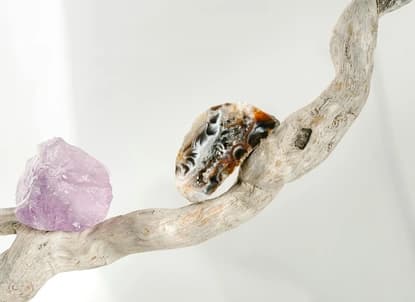 Енергията на камъните – могат ли да променят живота ни?