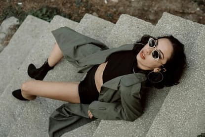 Кои зодии инстинктивно усещат ''лошата енергия'' у хората