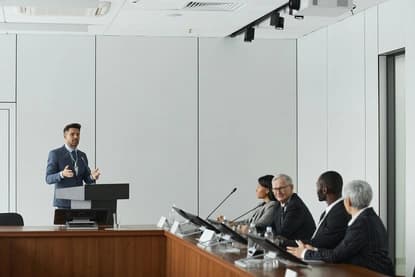 Етикет при управление на емоционалното заразяване в делова среда