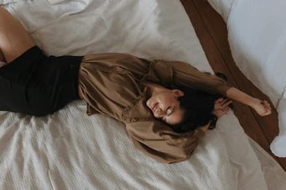 4 малки победи, които си струва да отпразнуваш