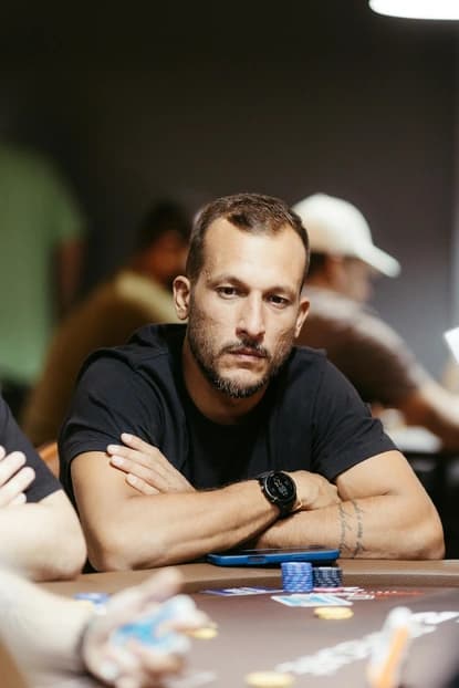 Хазарт и ADHD: между хиперфокуса и здравословната игра