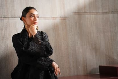 Те никога няма да ви кажат, че страдат: Зодиите, които плачат само, когато никой не ги вижда