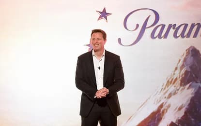 Сделката, която Paramount спечели и заради която ще плаща по 7 милиона долара на ден